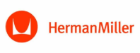 Herman Miller - logo