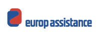 Europ Assistance - logo