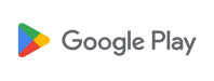 Google Play (via Startselect) - logo