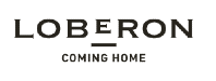 Loberon - logo