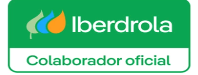 Iberdrola - logo