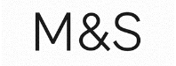 Marks and Spencer - logo