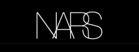 Nars - logo