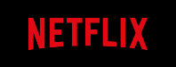 Netflix (via Startselect) - logo