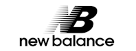 New Balance - logo