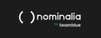 Nominalia - logo