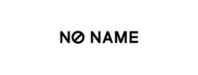 No Name - logo