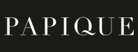 Papique - logo