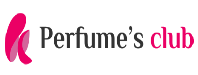 Perfume's Club - logo