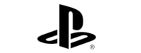 Playstation Direct - logo