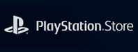 PlayStation (via Startselect) - logo