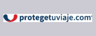 Protegetuviaje - logo