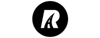 Reserv Away Car Hire - logo