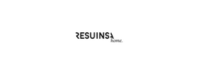 Resuinsa Home - logo