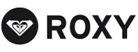 roxy es - logo