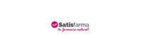 Satisfarma - logo