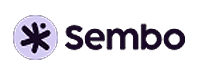 Sembo - logo