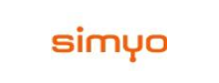 Simyo - logo