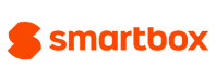 Smartbox & Bongo - logo