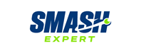 Smash-Expert - logo