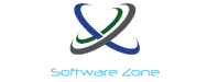 Softzone - logo