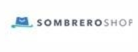Sombreroshop - logo