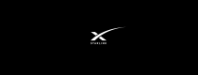 Starlink - logo