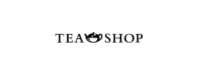 Tea Shop - logo