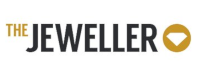 thejewellershop - logo