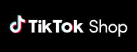 TikTok Shop ES - logo