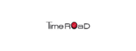 Timeroadshop - logo