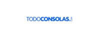 TodoConsolas - logo