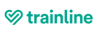 Trainline - logo