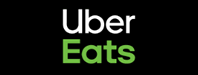Uber Eats (via Startselect) - logo