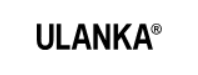 Ulanka - logo