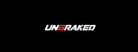 Unbraked - logo