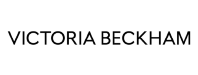 Victoria Beckham - logo