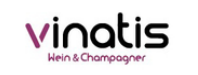 Vinatis - logo