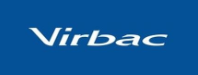 Virbac - logo