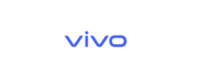 Vivo - logo
