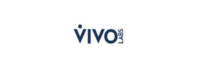 VIVOLABS - logo