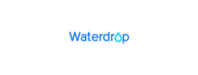 Waterdropfilter - logo