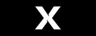 XSkinlab - logo