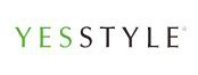 YesStyle - logo