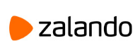Zalando  (via Startselect) - logo