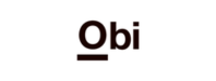 Zapatos OBI - logo