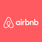 Airbnb (via Startselect)