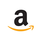 Amazon (via Startselect)