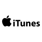 Apple iTunes Gift Card (via Startselect)