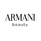 Armani Beauty